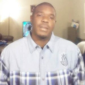 Meet your Posher, Chad